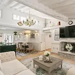 Luxury *