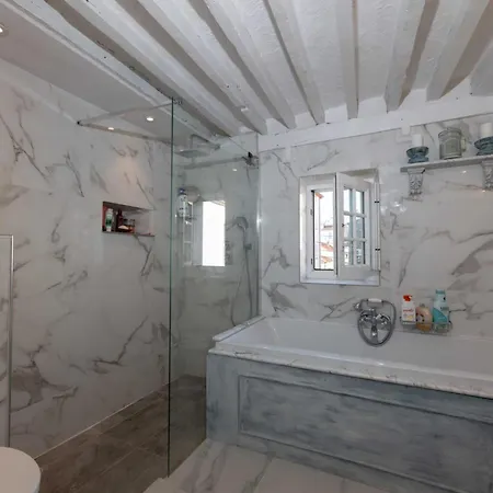 Appartamento Luxury Antibes