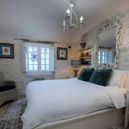 Luxury Appartamento *