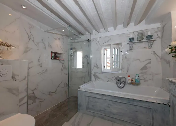 Appartamento Luxury Antibes